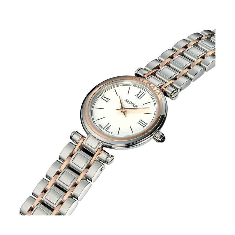 Balmain Tradition 24mm