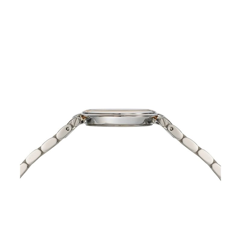 Balmain Tradition Haute Elegance 24mm - B8098.33.22 - 5