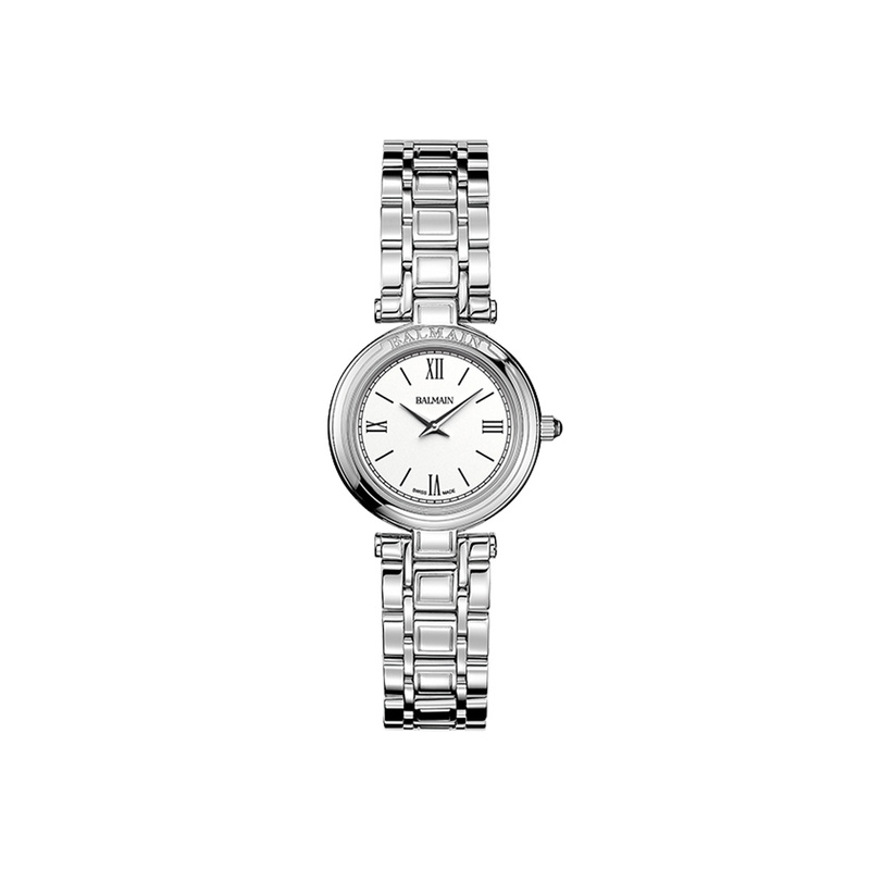 Balmain Tradition 24mm