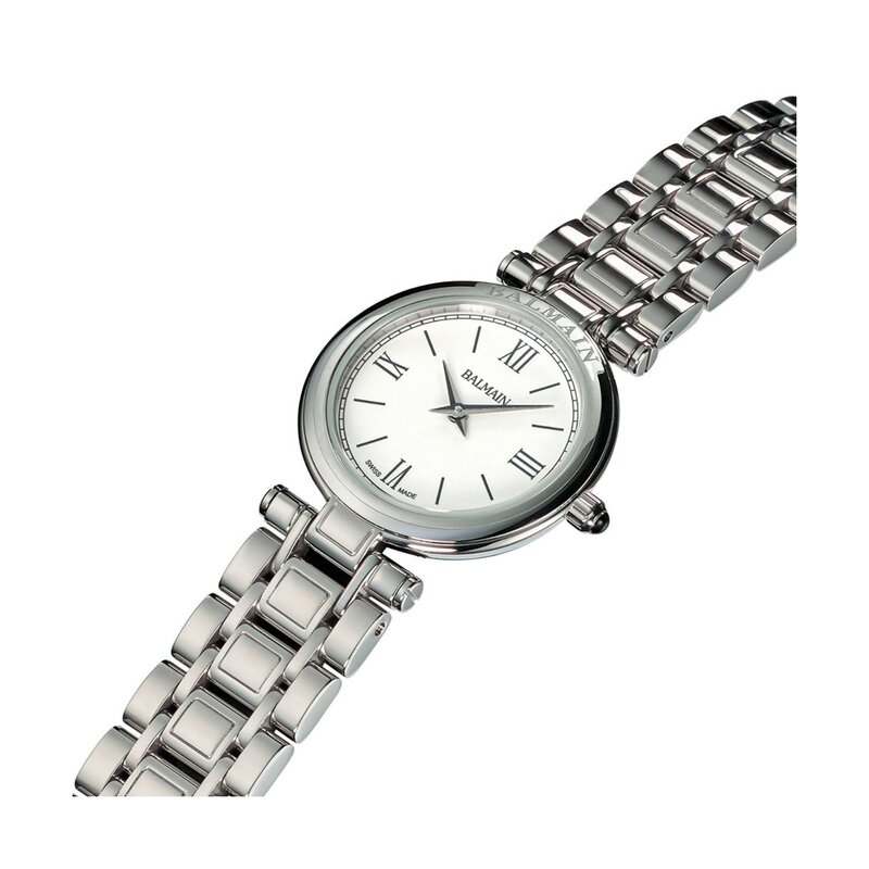 Balmain Tradition Haute Elegance 24mm - B8091.33.22 - 3