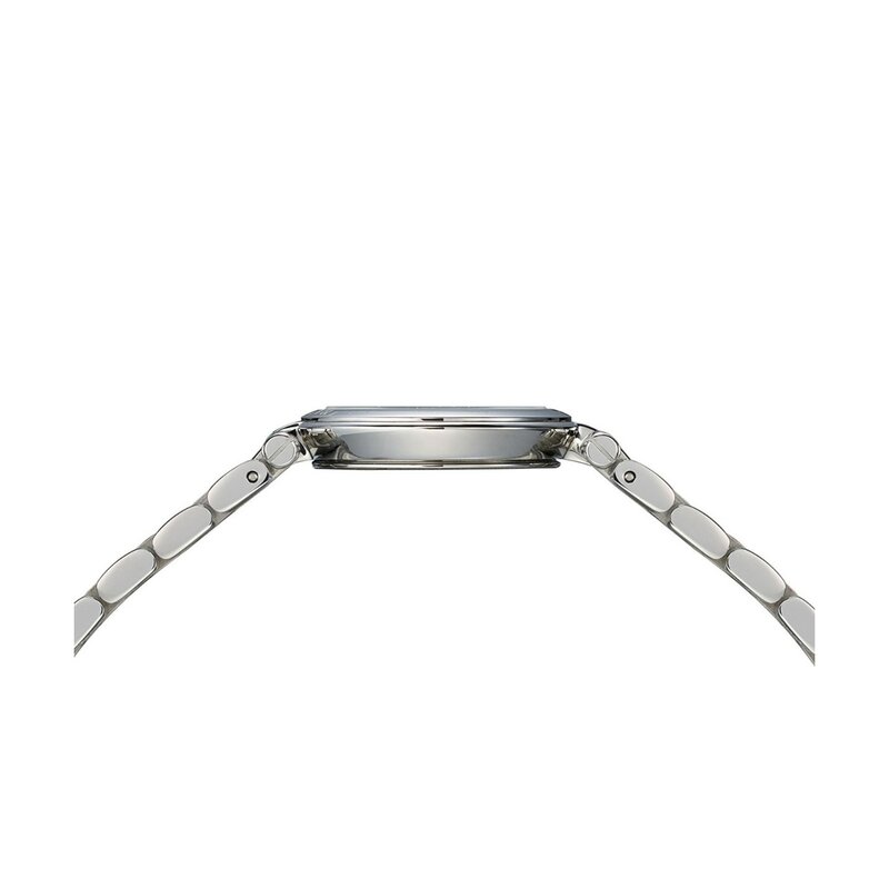 Balmain Tradition Haute Elegance 24mm - B8091.33.22 - 5