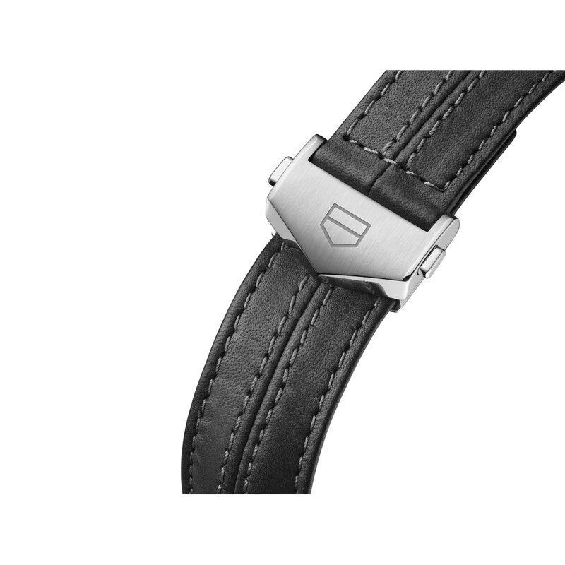 TAG Heuer Carrera Porsche 44mm - CBN2A1F.FC6492 - 3