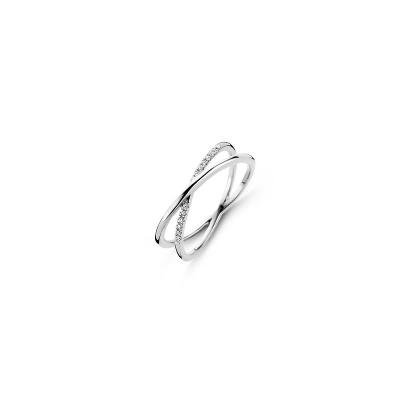 Endless ring - M1542-1S5 - 1