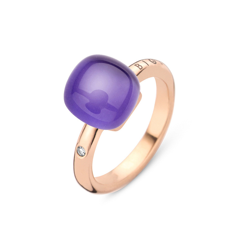 BIGLI Mini Sweety ring