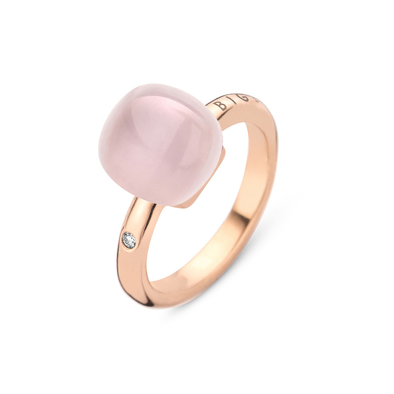 BIGLI Mini Sweety ring