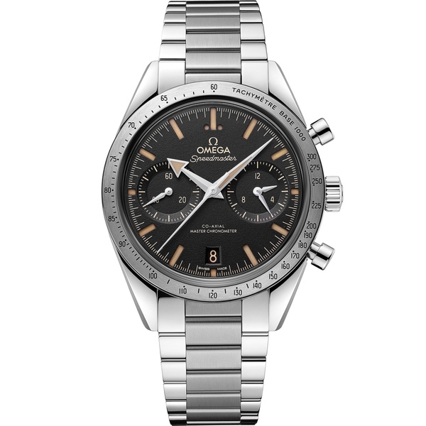 OMEGA Speedmaster 41mm