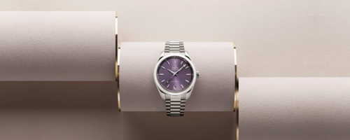 Omega Seamaster Omega Seamaster
