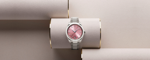 Omega Seamaster Omega Seamaster
