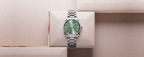 Omega Seamaster Omega Seamaster