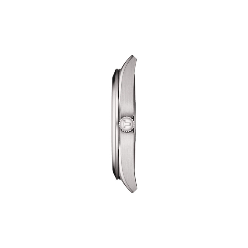 Tissot Classic Contemporary 40mm - T1274101604101 - 3