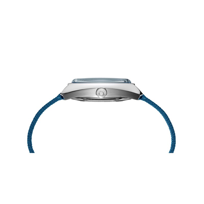 Certina Heritage 40mm - C024.407.18.041.00 - 3