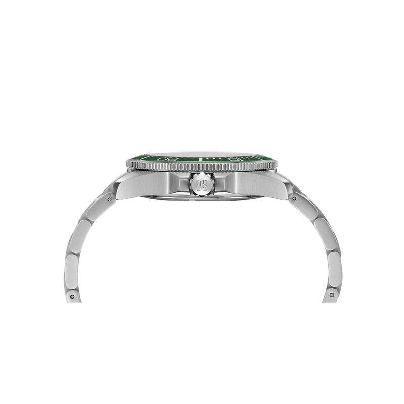 Certina Aqua 43mm - C032.607.11.091.00 - 2