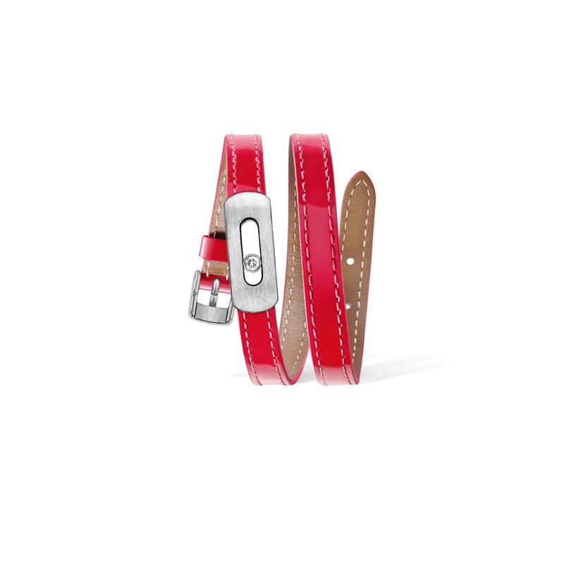 Messika Mymove armband - 30001-TN - 2