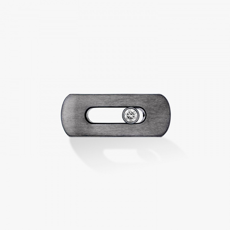 Messika Mymove armband - 30003-TG - 1