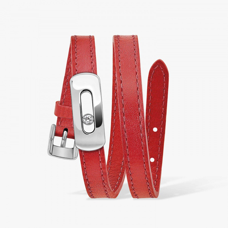 Messika Mymove armband - 32002-L - 1