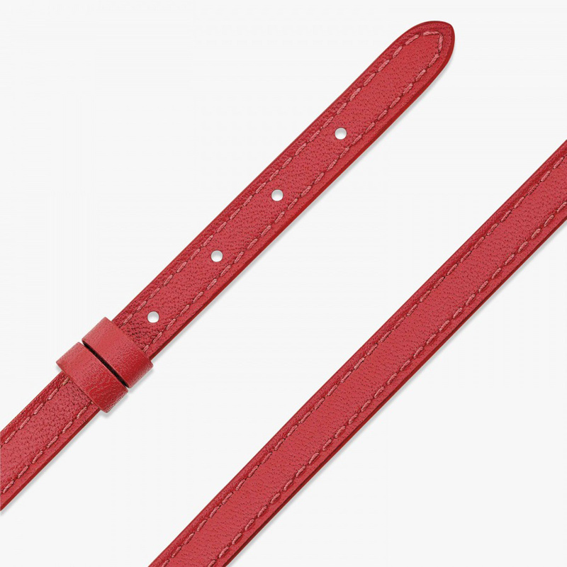 Messika Mymove armband - 32002-L - 2
