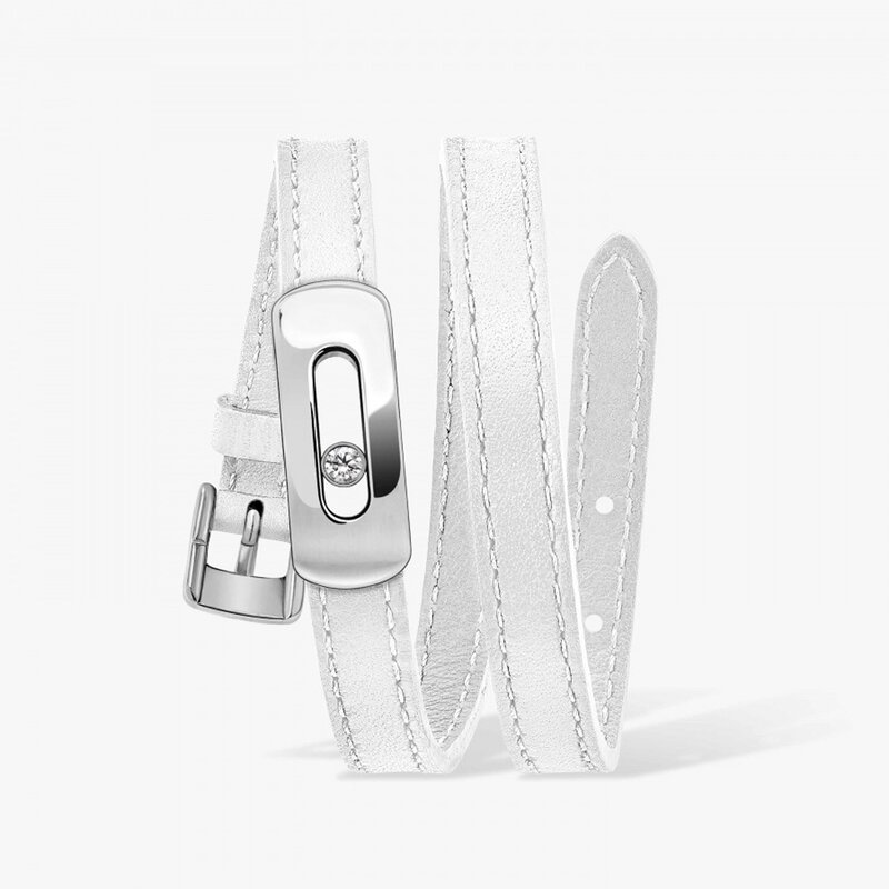 Messika Mymove armband - 32007-L - 1