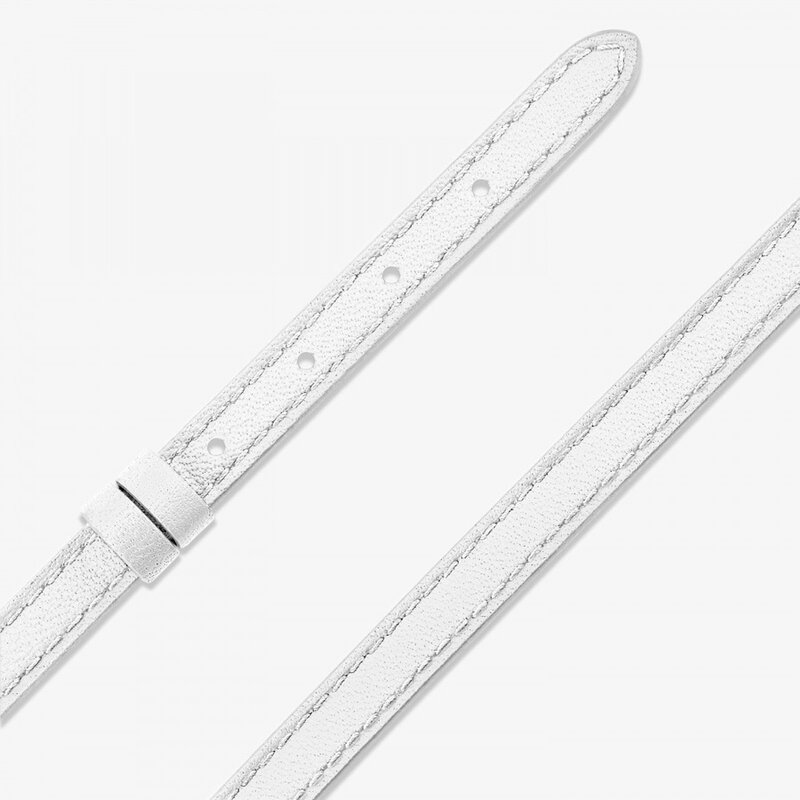 Messika Mymove armband - 32007-L - 2