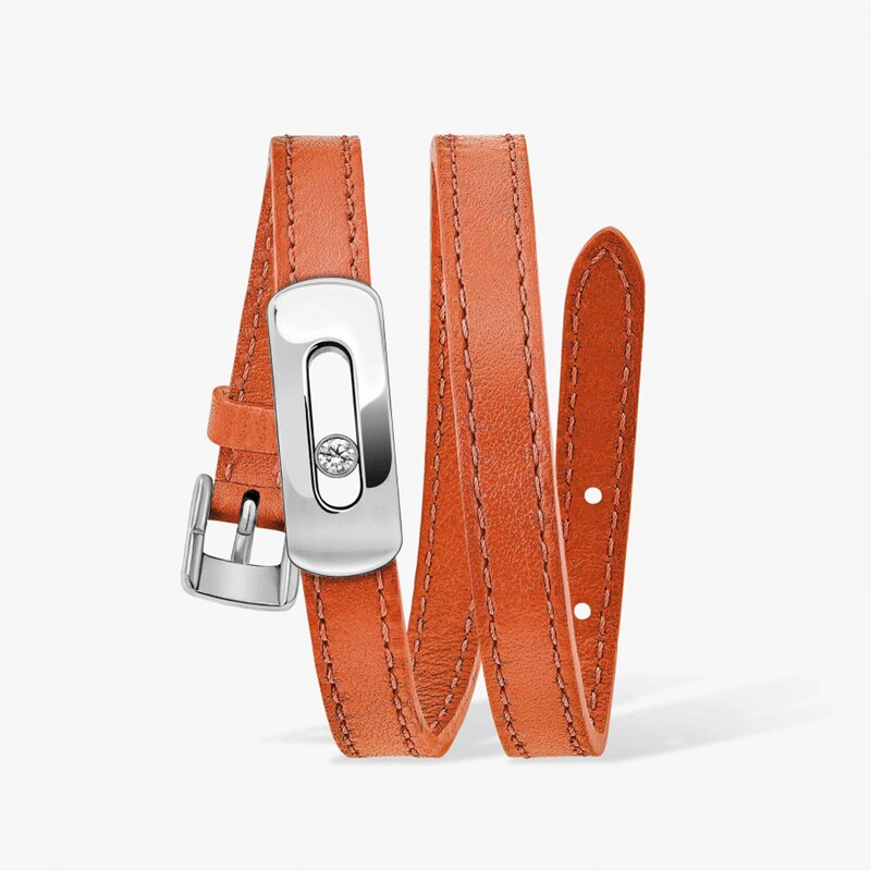 Messika Mymove armband - 32010L - 1