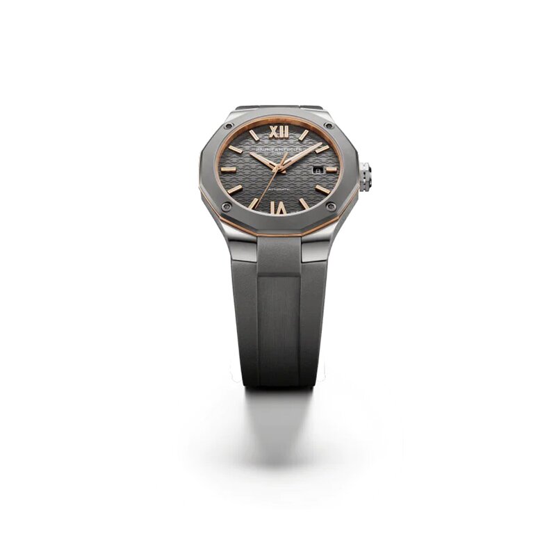 Baume & Mercier Riviera 42mm - M0A10660 - 3