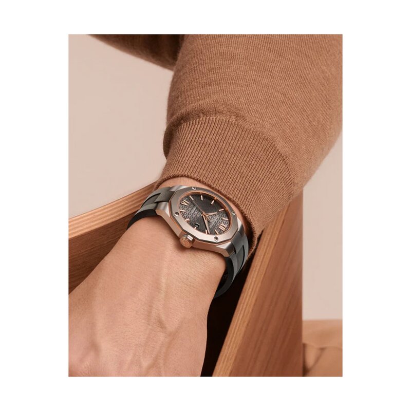 Baume & Mercier Riviera 42mm - M0A10660 - 4