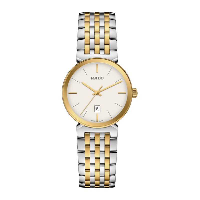 Rado Florence 30mm - R48913023 - 1