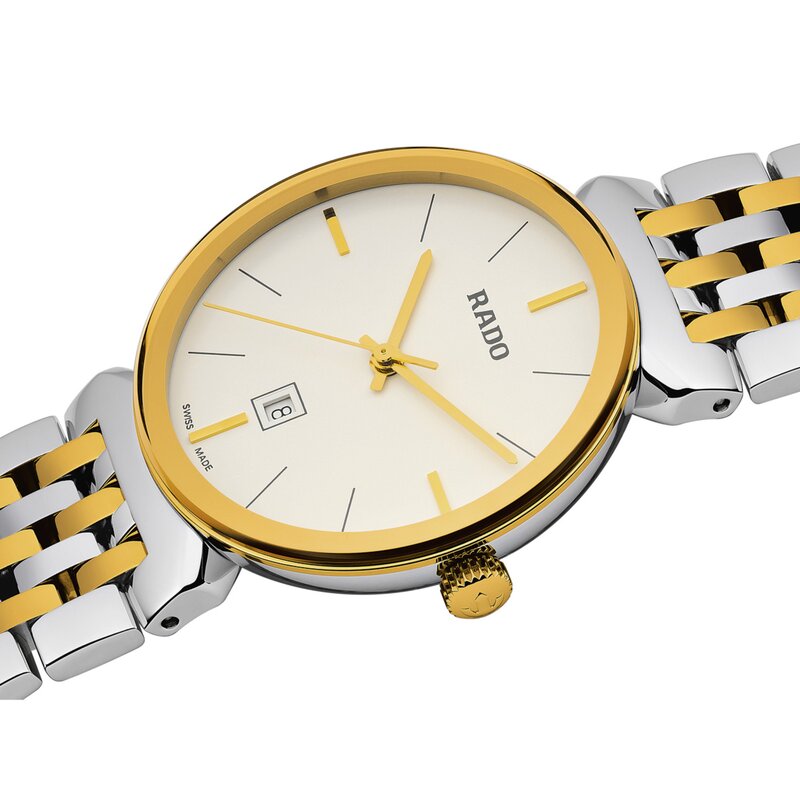 Rado Florence 30mm - R48913023 - 2