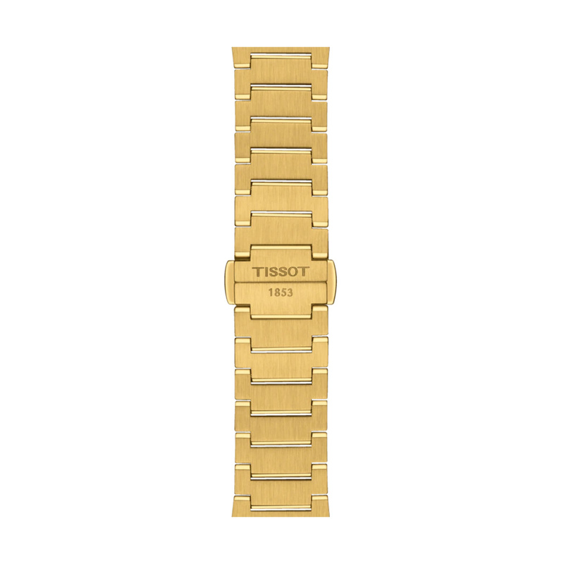 Tissot T-classic 35mm