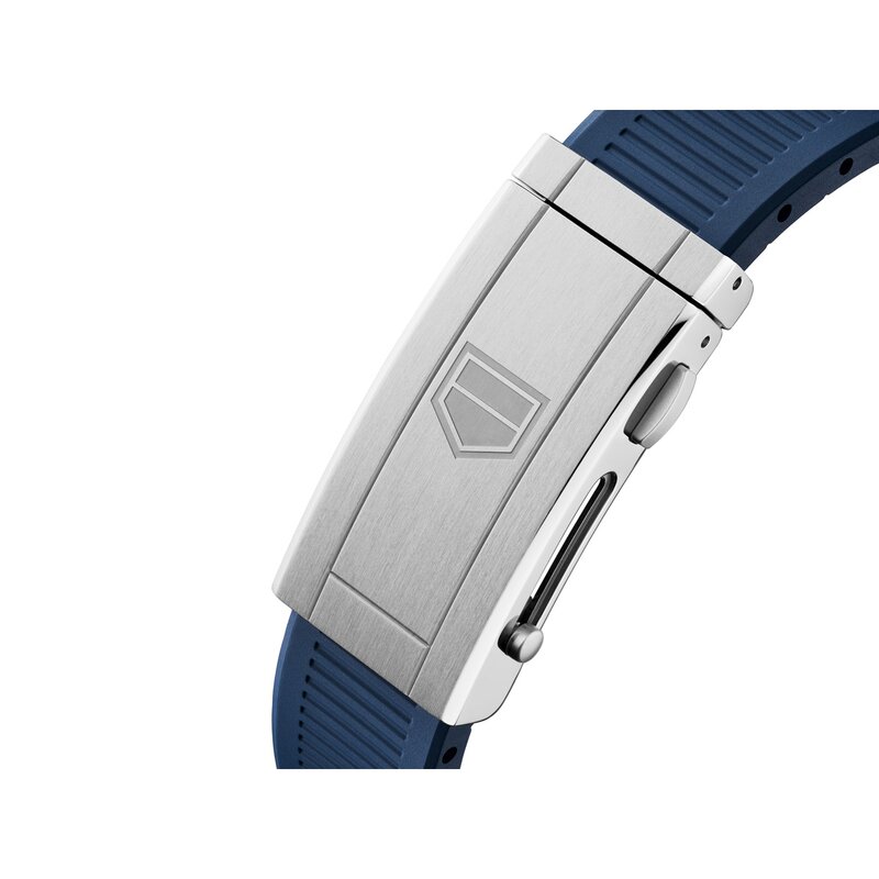 TAG Heuer Aquaracer 43mm TAG Heuer Aquaracer 43mm - WBP201B.FT6198 - 3