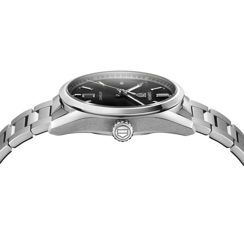 TAG Heuer Carrera 39mm