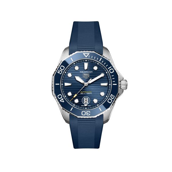WBP201B.FT6198