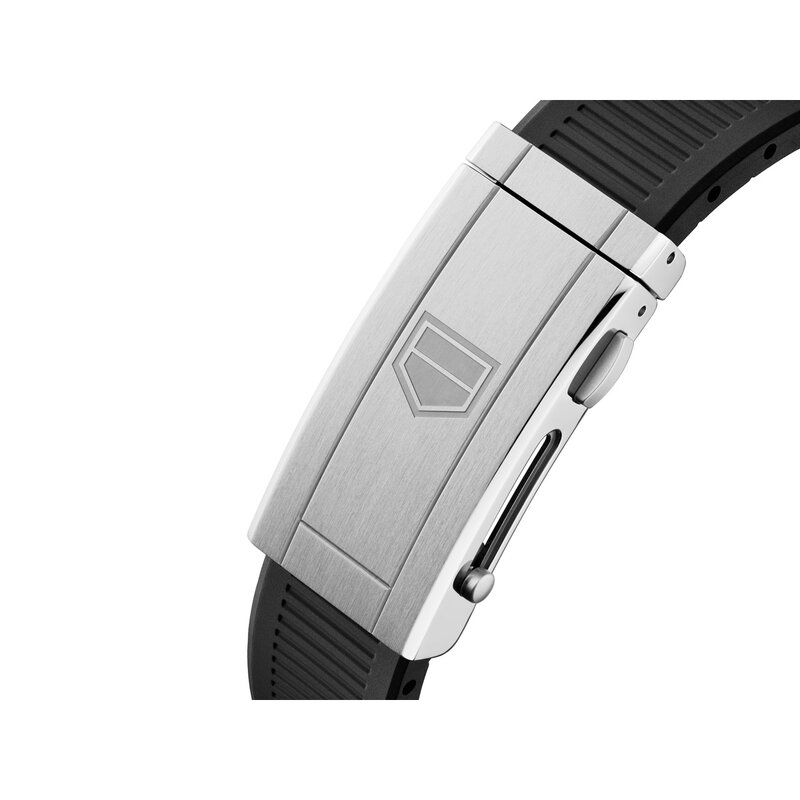 TAG Heuer Aquaracer 43mm - WBP201A.FT6197 - 4