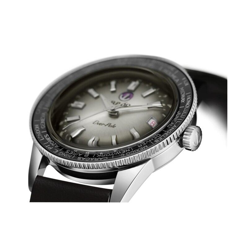 Rado Captain Cook 37mm - R32116158 - 3