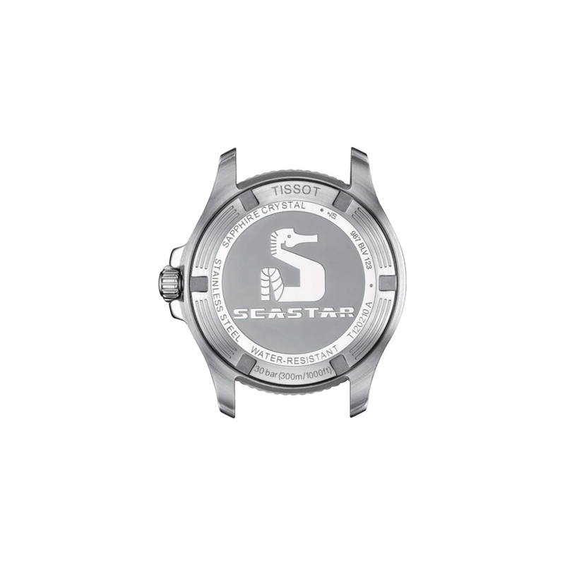 Tissot T-sport 36mm
