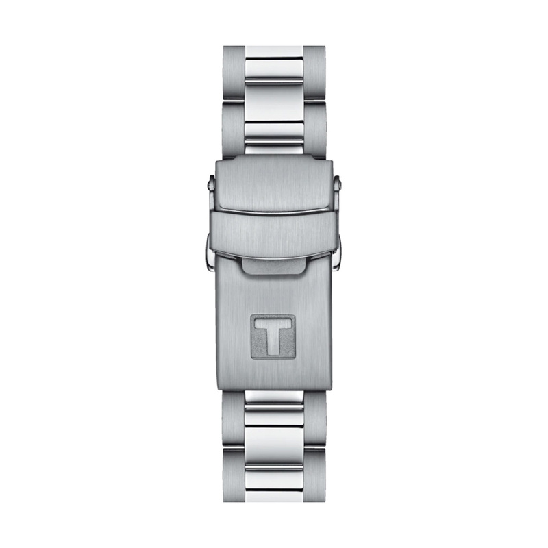 Tissot T-sport 36mm