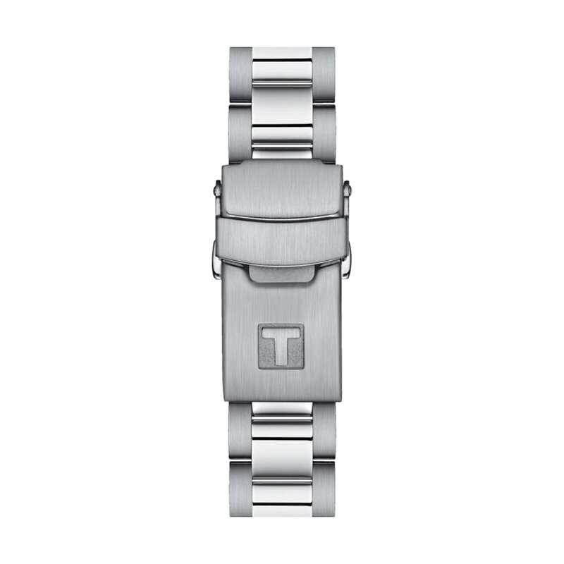 Tissot Sport 36mm - T1202102105100 - 7
