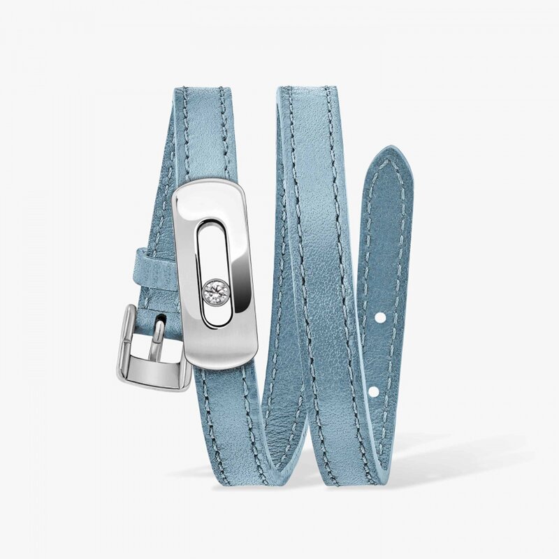 Messika Mymove armband - 32011 - 1