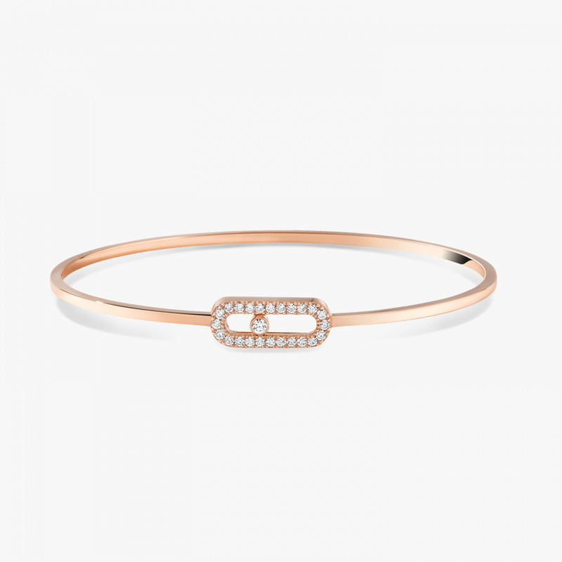Messika Move uno armband