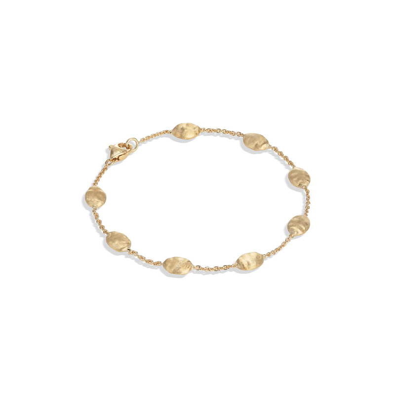 Marco Bicego Siviglia armband - BB553 - 1