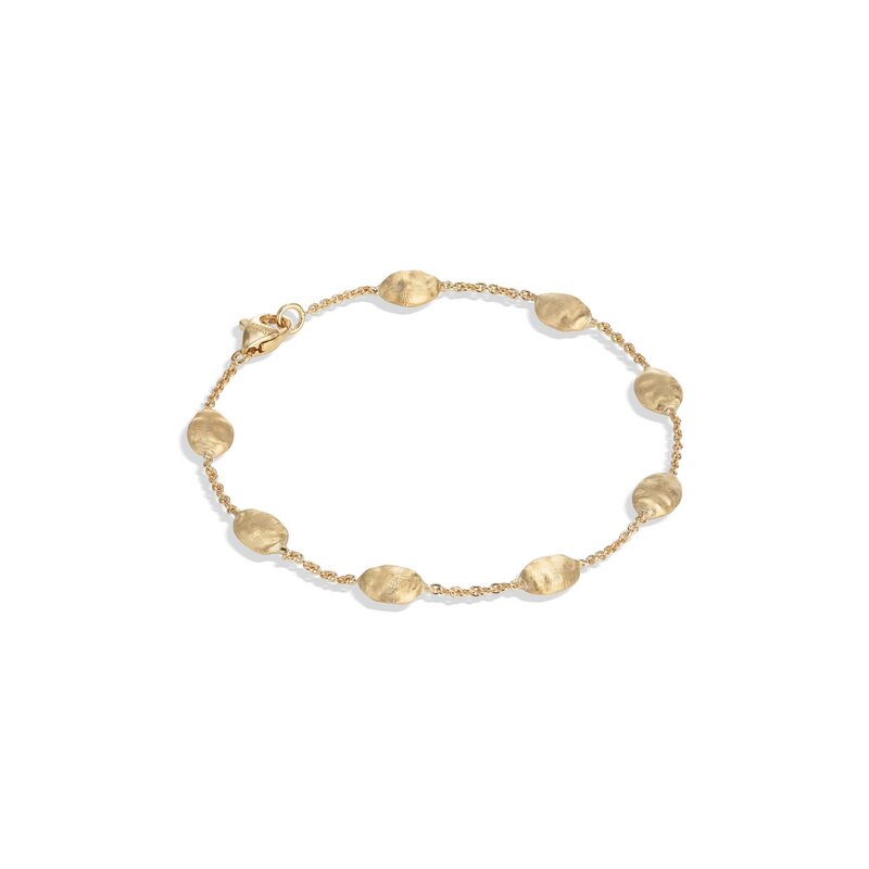 Marco Bicego Siviglia armband - BB553 - 1