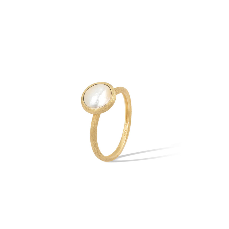 Marco Bicego Jaipur ring