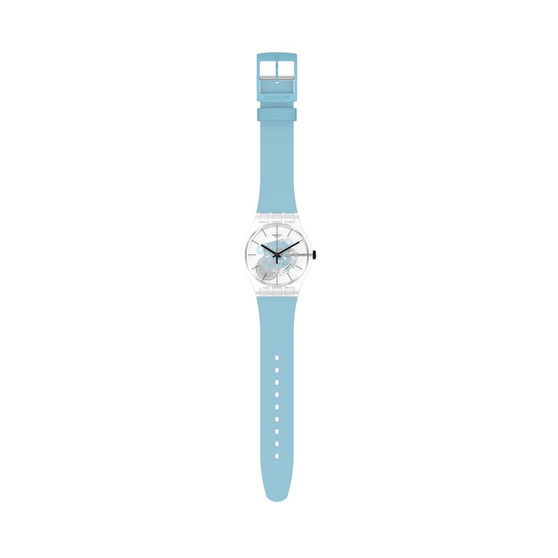 Swatch - SO29K105 - 1
