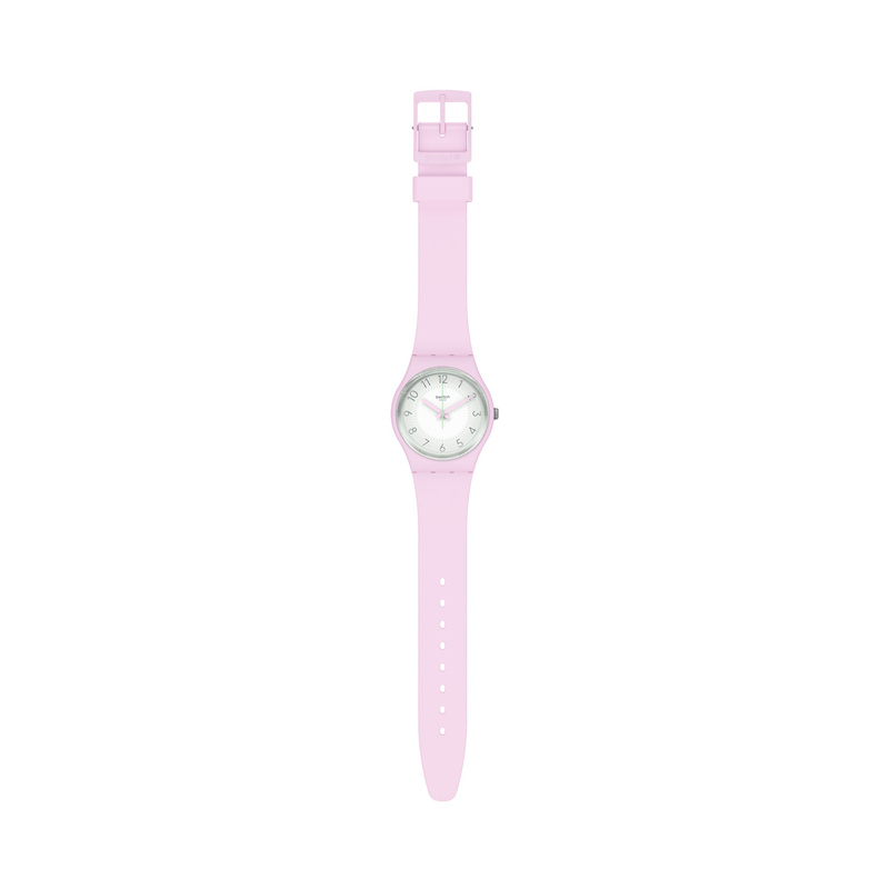 Swatch - GP175 - 1