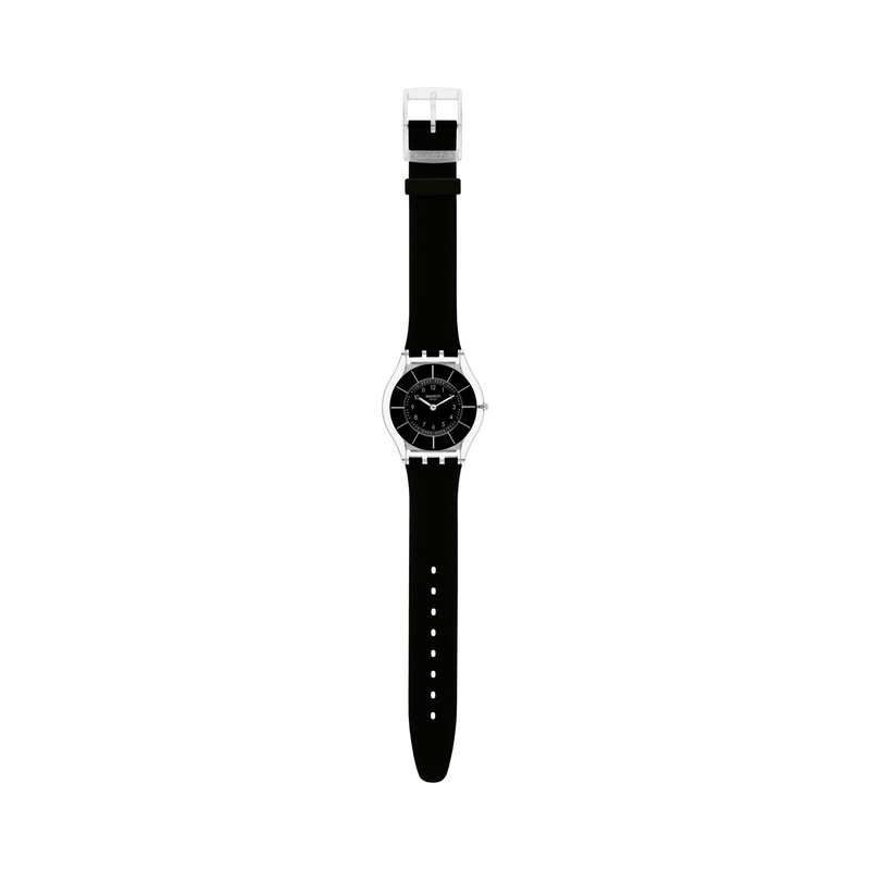Swatch Skin - SS08K103 - 1
