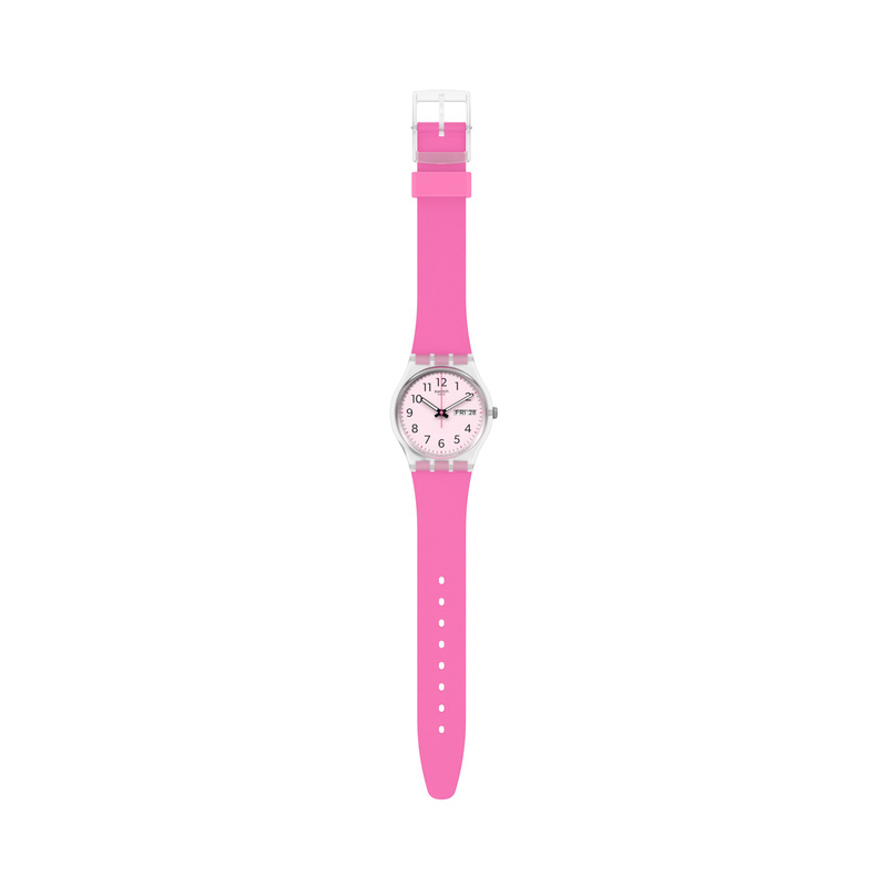 Swatch 34mm