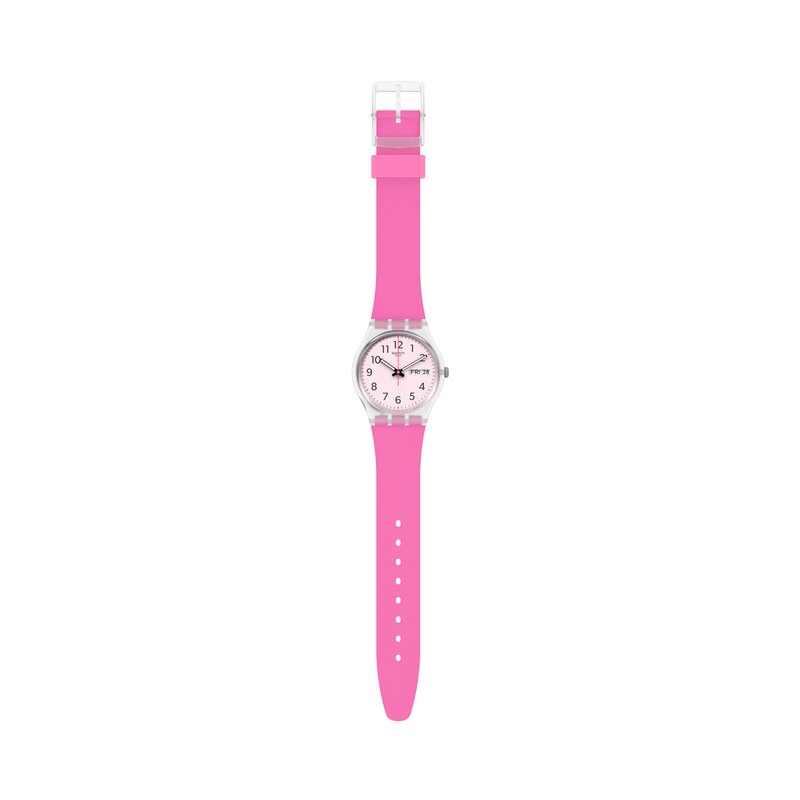 Swatch 34mm Swatch 34mm - GE724 - 1