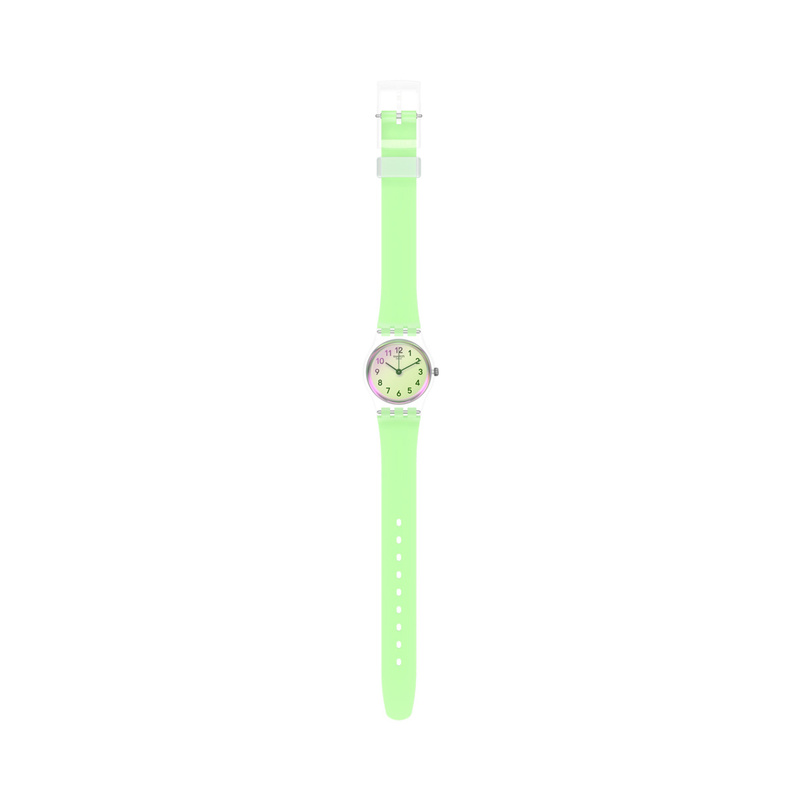 Swatch 25mm - LK397 - 1