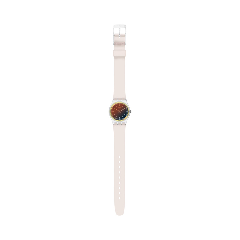Swatch 30mm - LK391 - 1