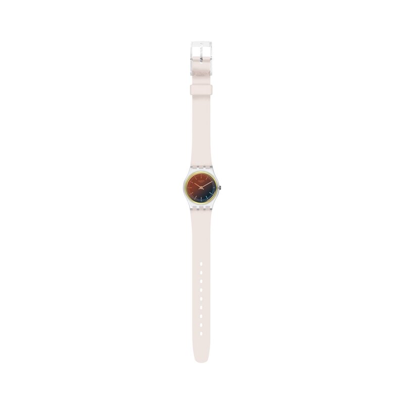 Swatch 30mm Swatch 30mm - LK391 - 1