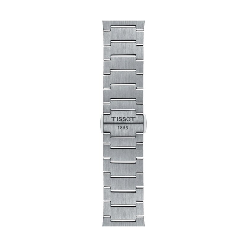 Tissot Classic Contemporary 40mm - T1374071109100 - 5